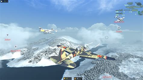 home net games|Warplanes: Online Combat .